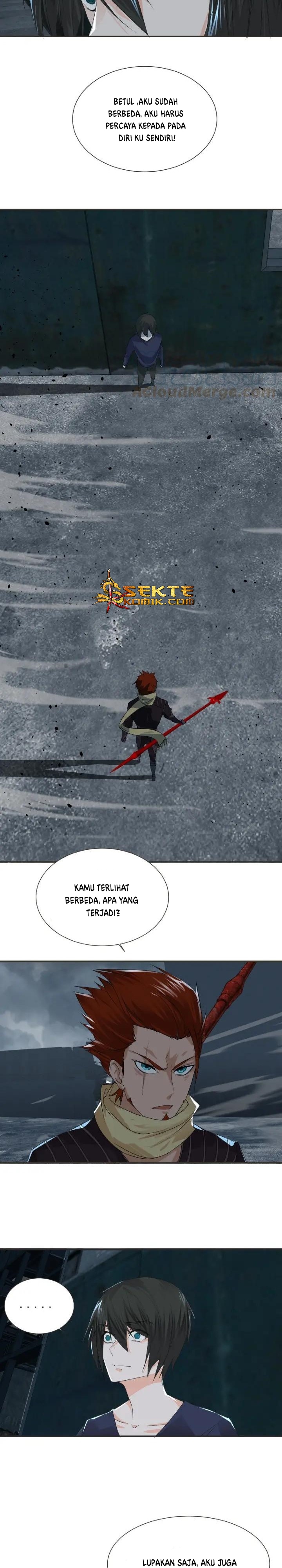 Dark Energy Engine Chapter 11 Gambar 10